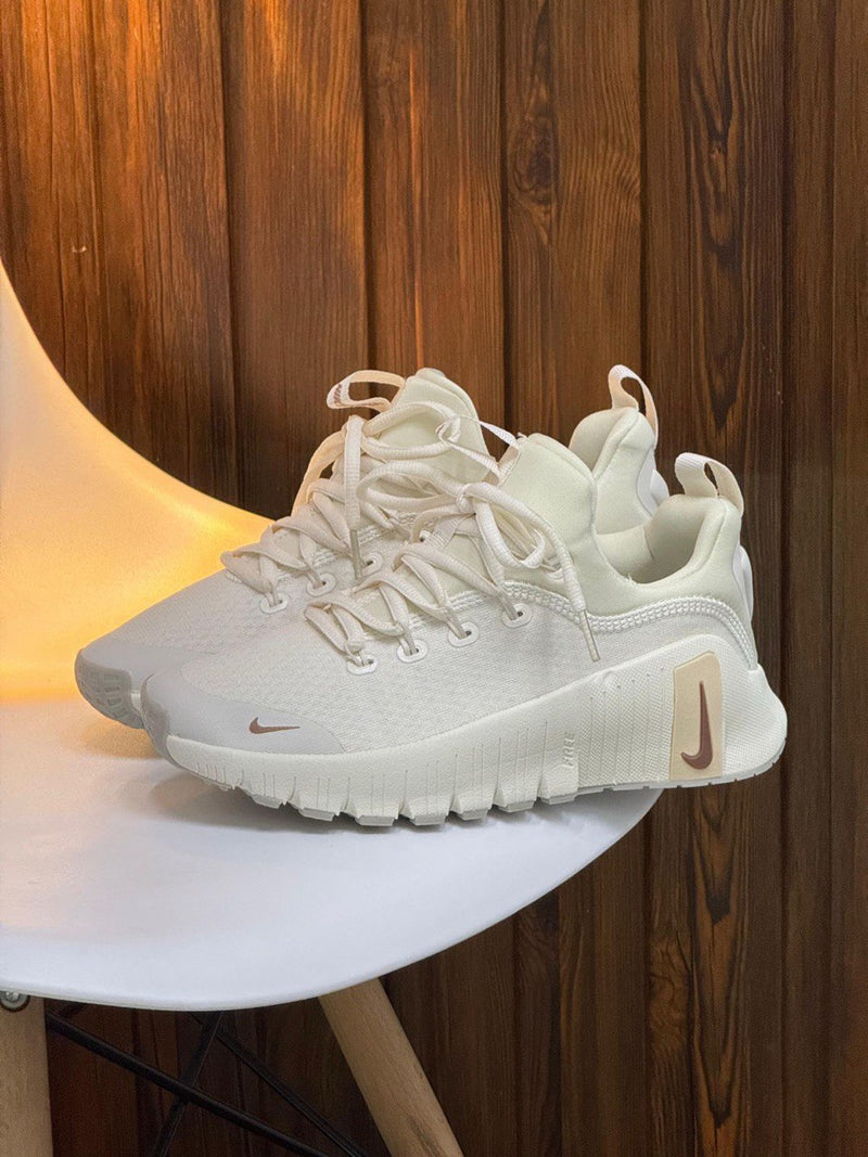 Tenis importados deportivos METCON FREE ⚡️