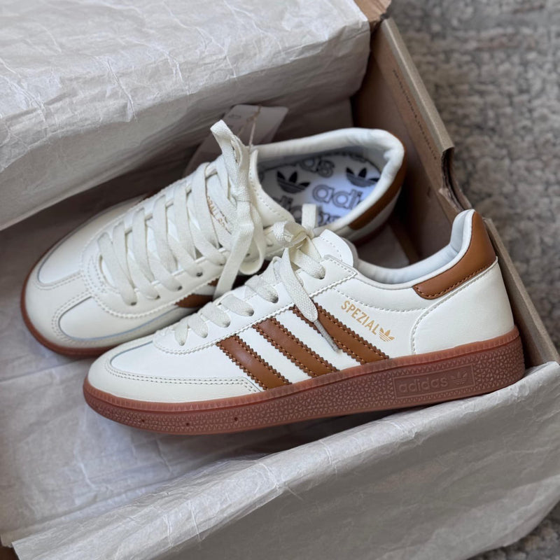 Tenis importados SAMBA Spezial ✨🍦