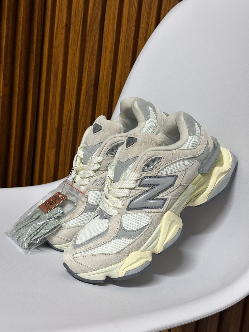 Tenis importados NB 9060 🤍