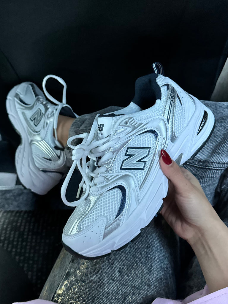 Tenis importados NB 530 ☁️