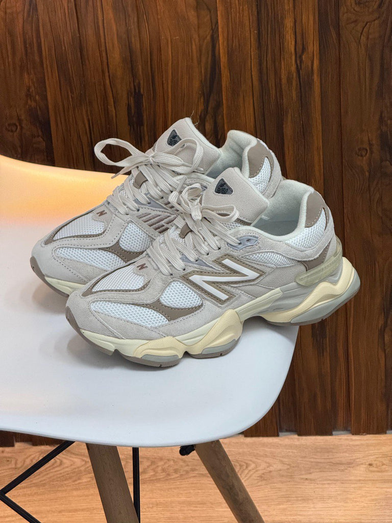 Tenis importados NB 9060 ✨🌪️