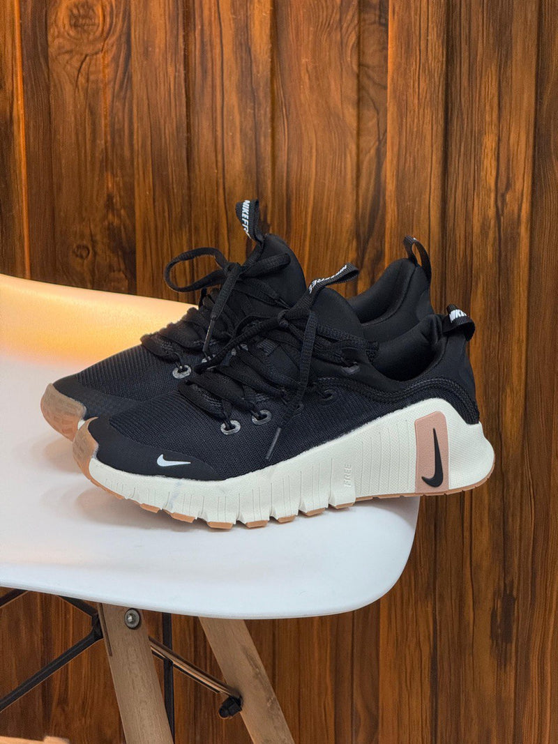 Tenis importados deportivos METCON FREE ⚡️