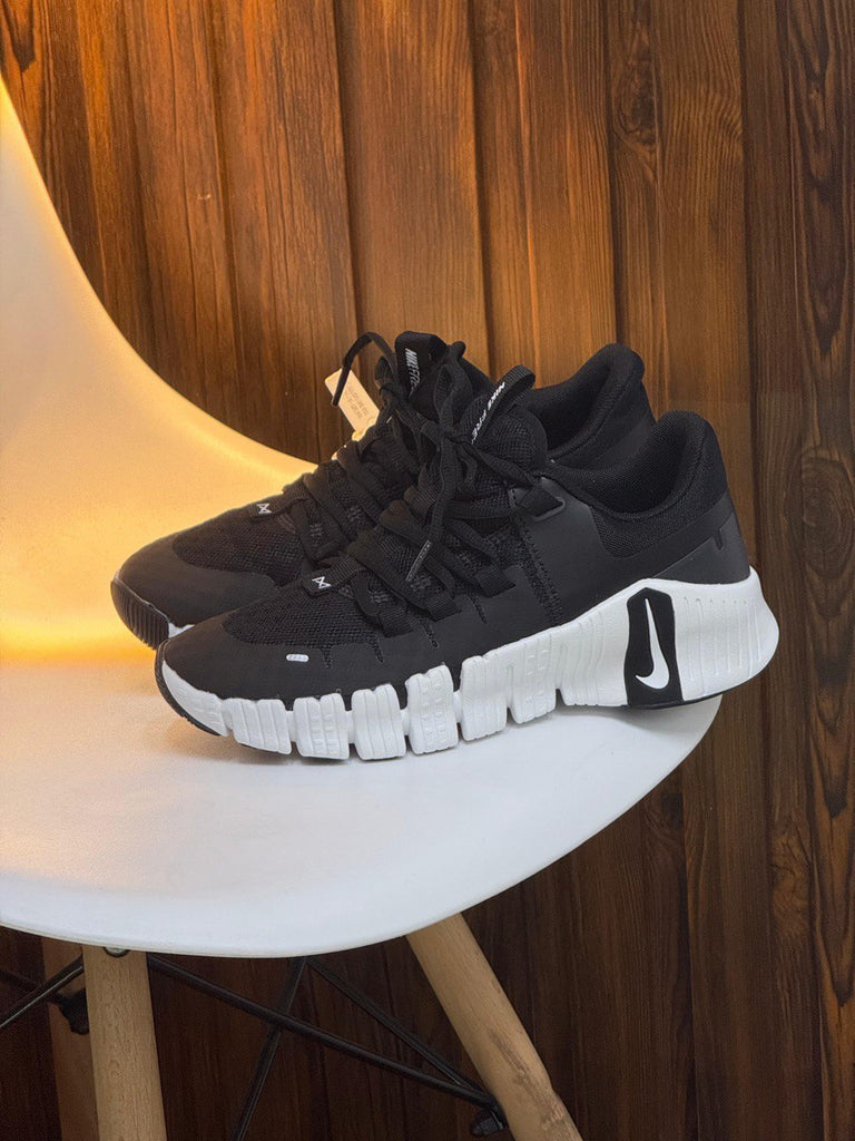 Tenis importados deportivos Metcon ⚡️