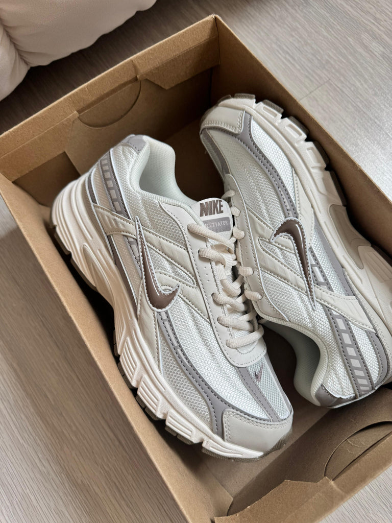Nuevos ✨Tenis importados Initiator🍦