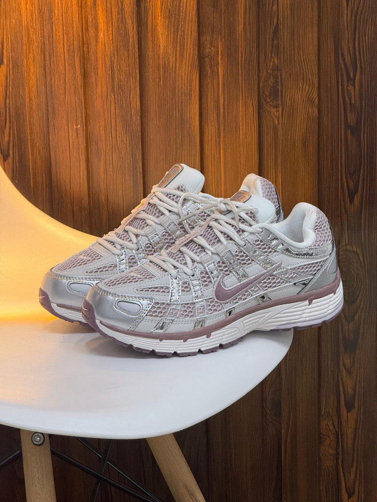 Tenis importados P 6000  🍇✨