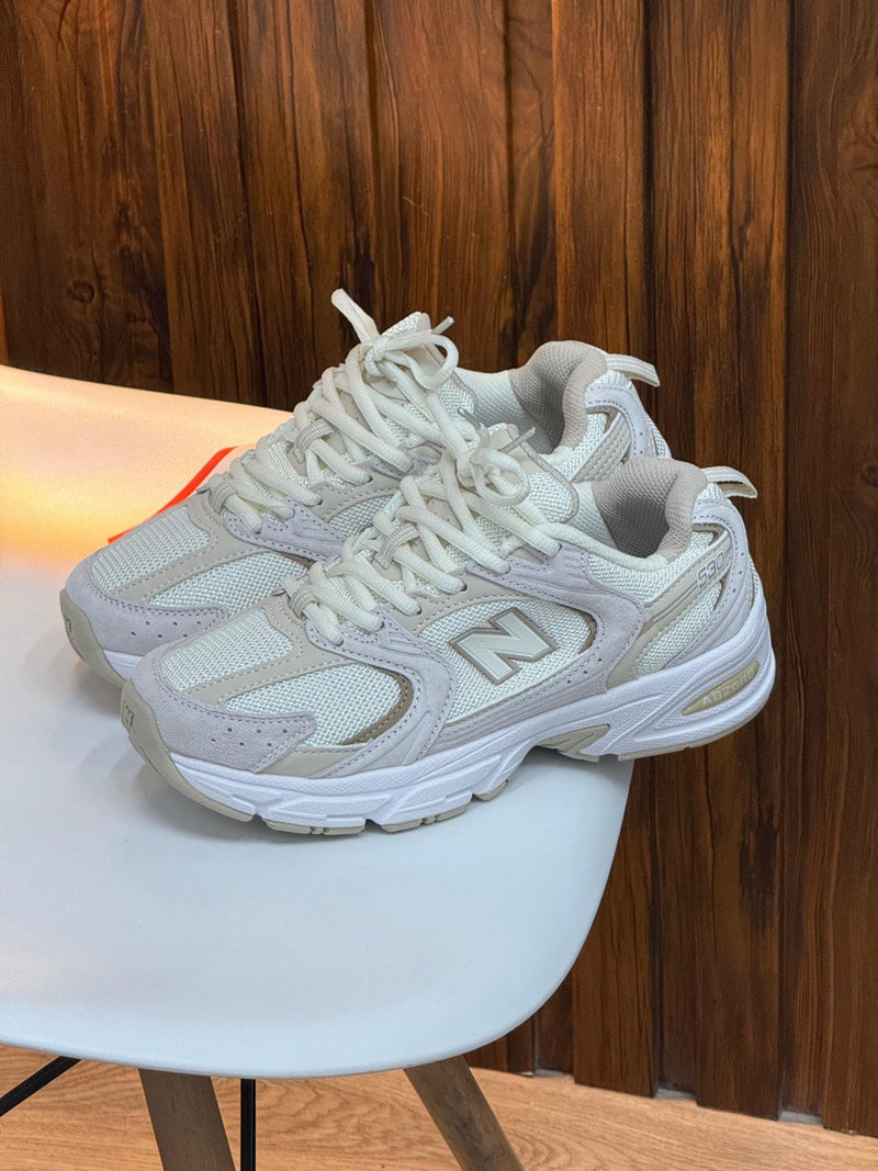 Tenis importados NB 530 🍦