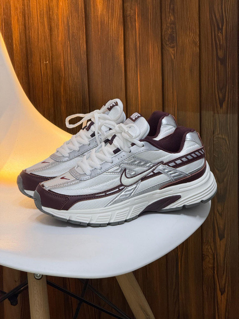 Tenis importados Initiator ⚡️