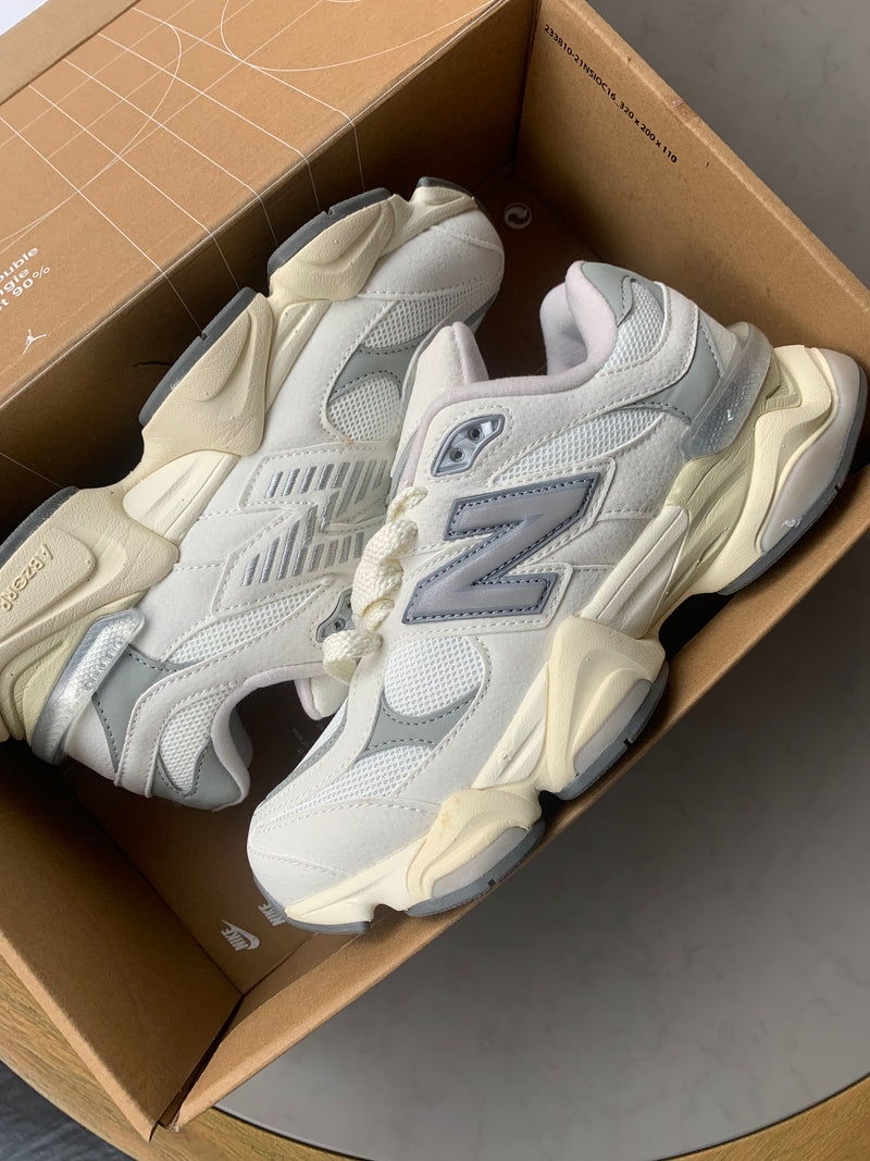 SALE🔥Nuevos✨ Nb 9060