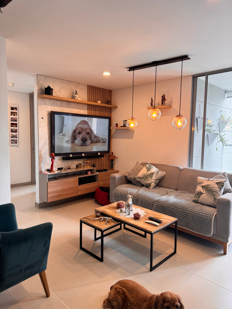 EN VENTA APARTAMENTO EN CUMBRES, ENVIGADO. 🏠🤩