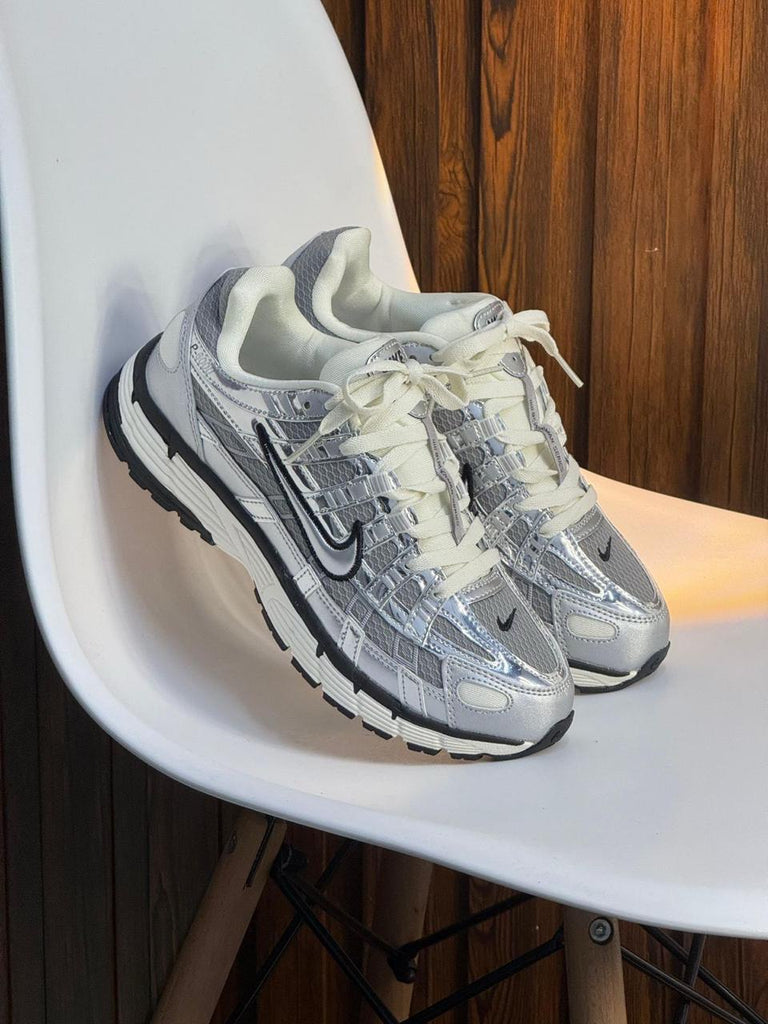 Tenis importados P 6000 ✨