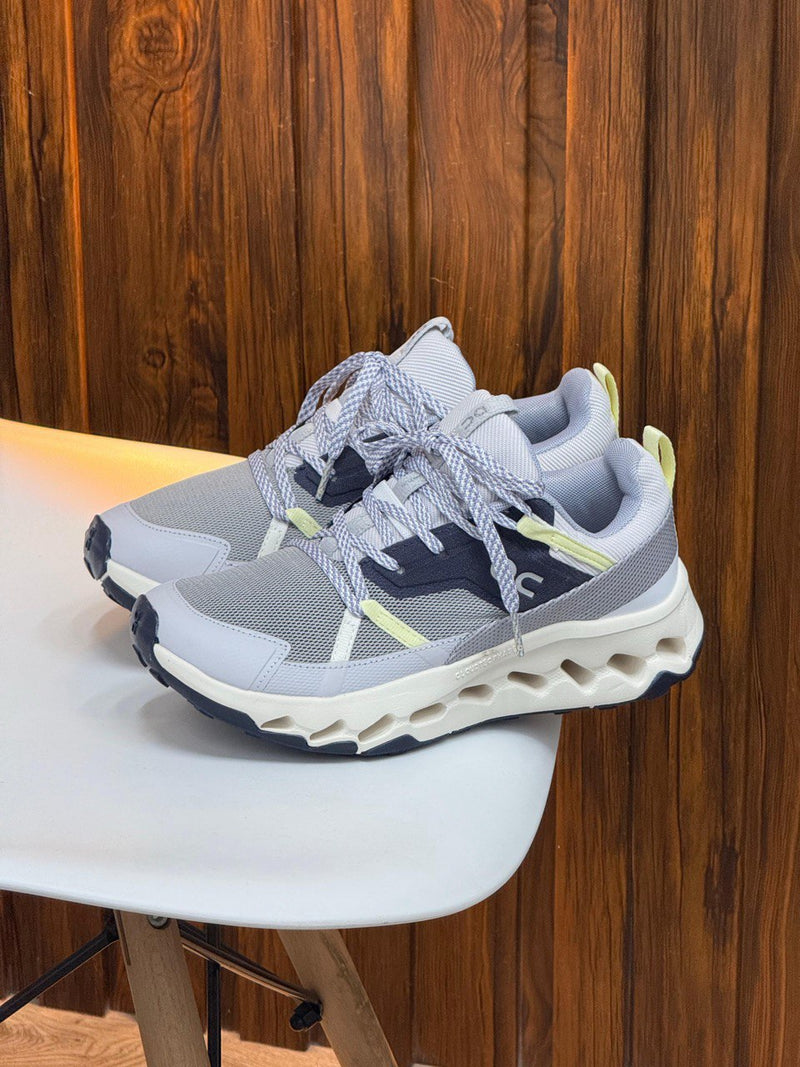 Tenis importados hombre ON CLOUD  ♣️