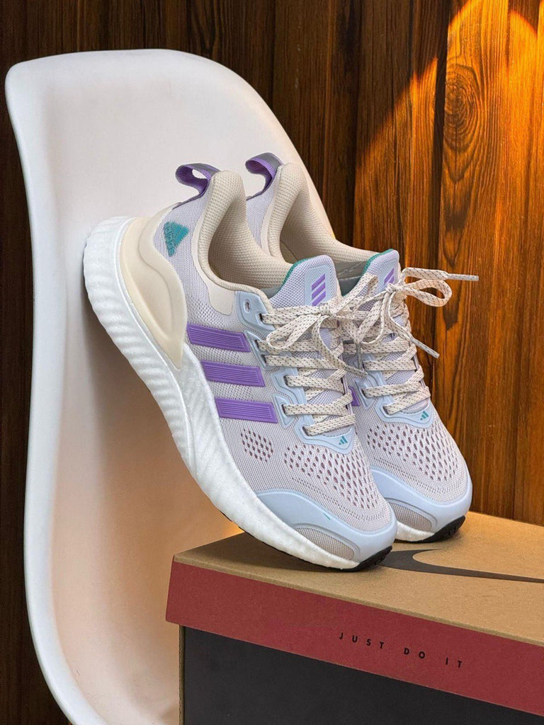 Tenis importados deportivos Adi ✨