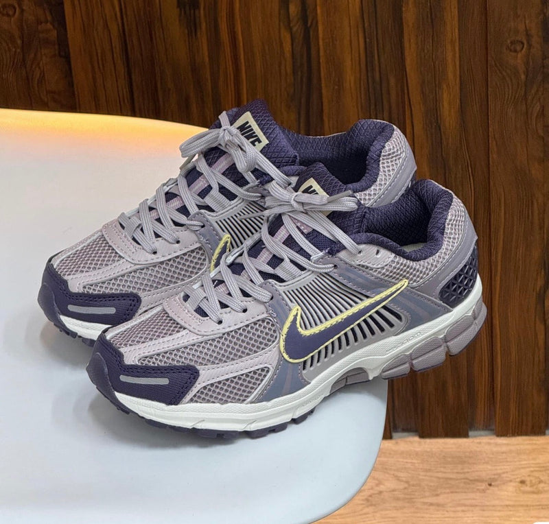 Nuevos✨Tenis importados VOMERO 5 🫐🍇