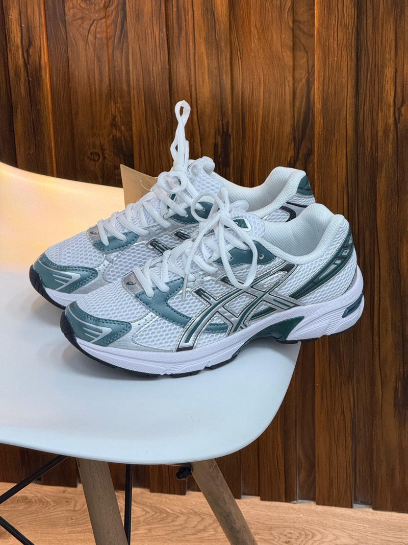 Tenis importados hombre Asics ♣️