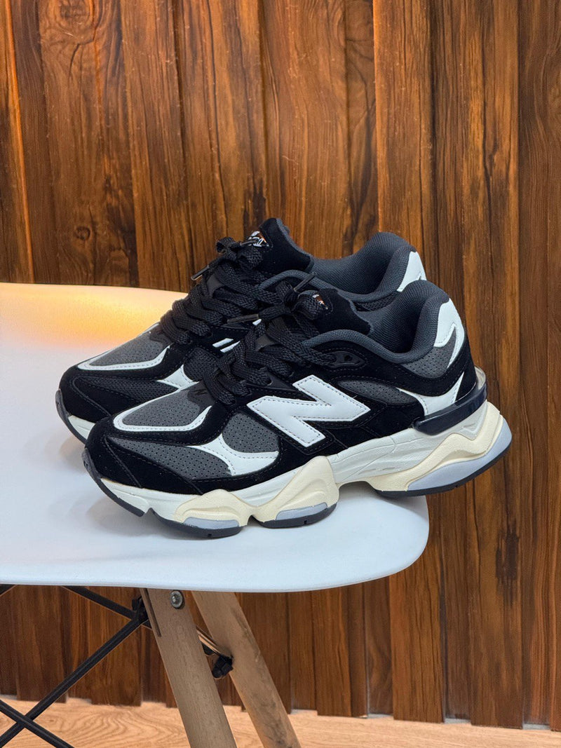 Tenis importados hombre 9060 ♣️