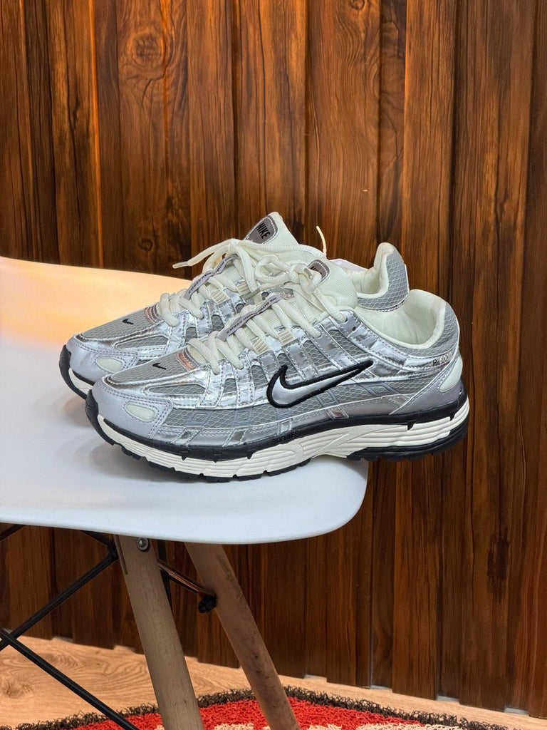 Nuevos ✨Tenis importados P 6000 ✨