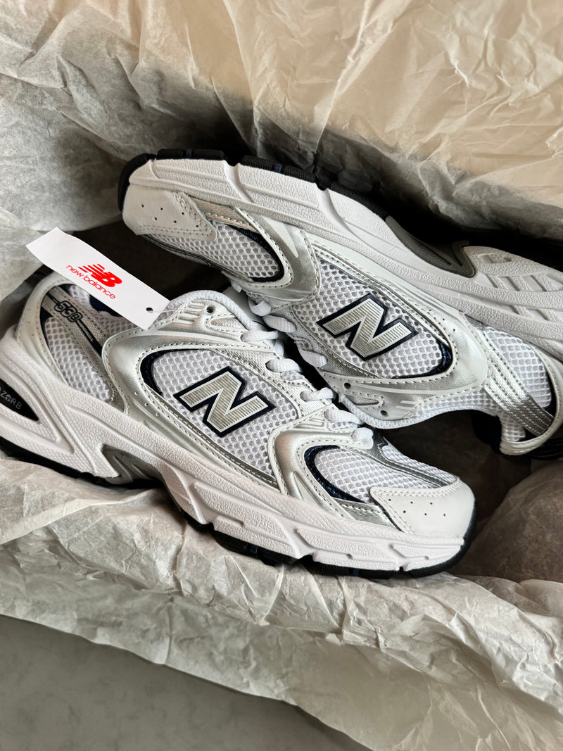 Tenis importados NB 530