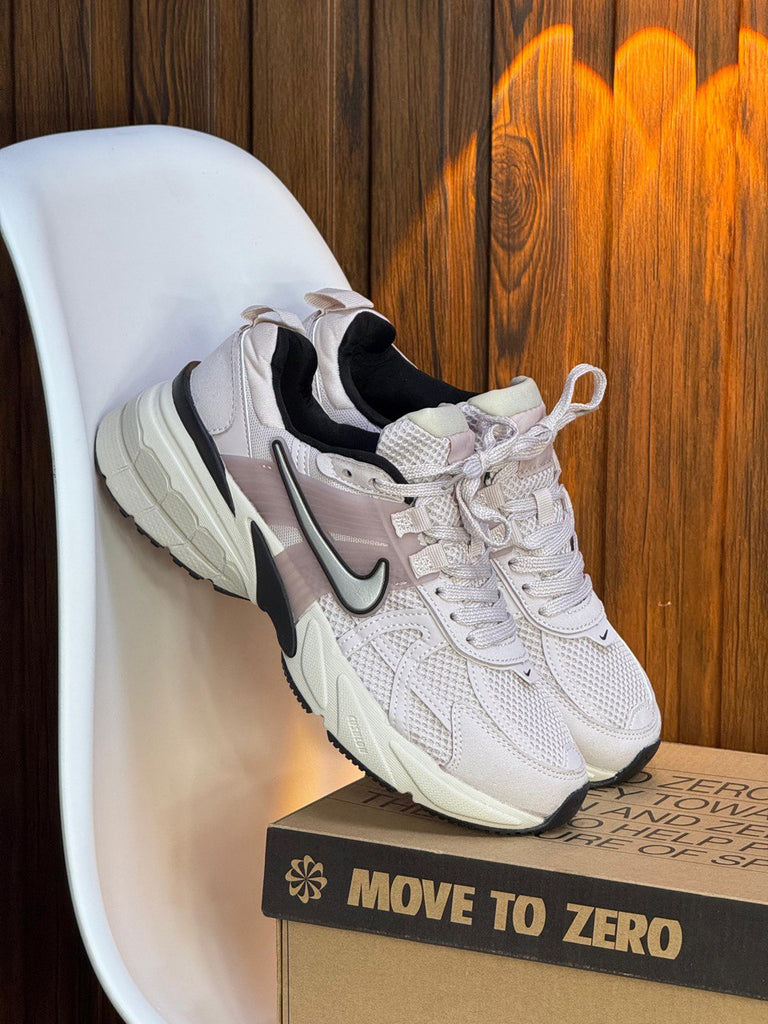 Tenis importados deportivos V2K Run ⚡️
