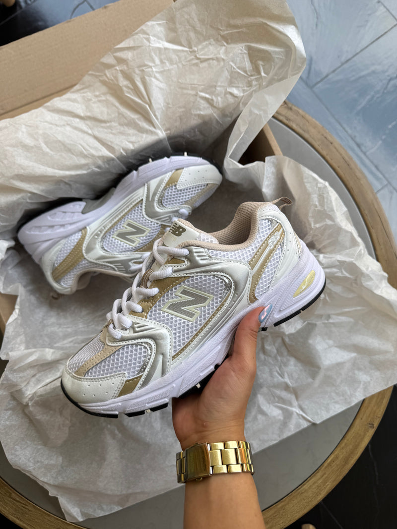 Tenis importados NB 530 🍦