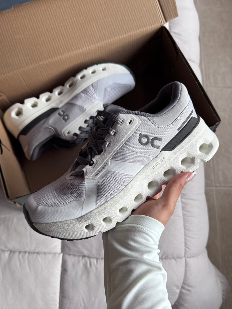 Nuevos ✨Tenis importados On cloud ☁️