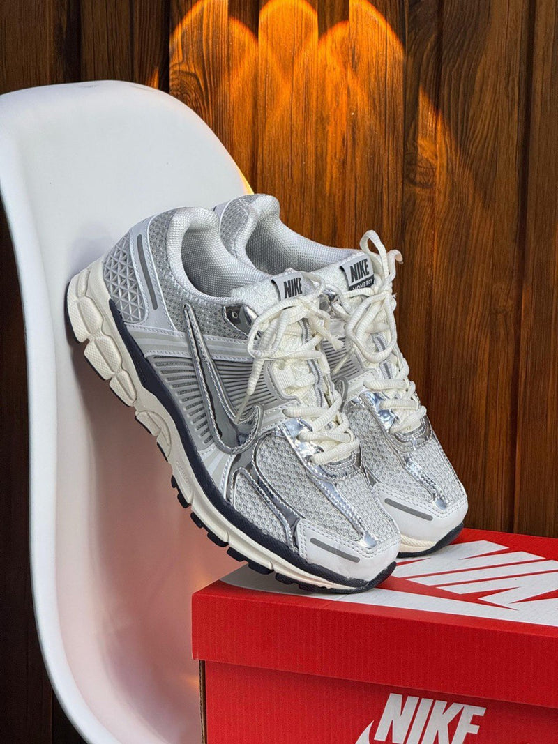 Tenis importados Vomero 5 ✨