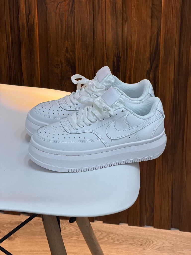 Nuevos✨Tenis importados Court Visión🤍