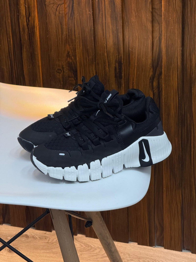 Tenis importados hombre METCON ♣️