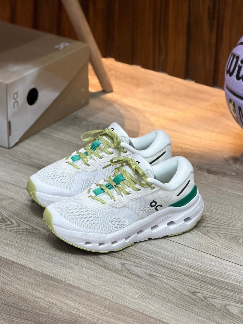 Nuevos✨ Tenis importados On Cloud 🍀🤍