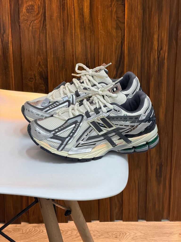 Nuevos✨ Tenis importados NB 1906 🍦