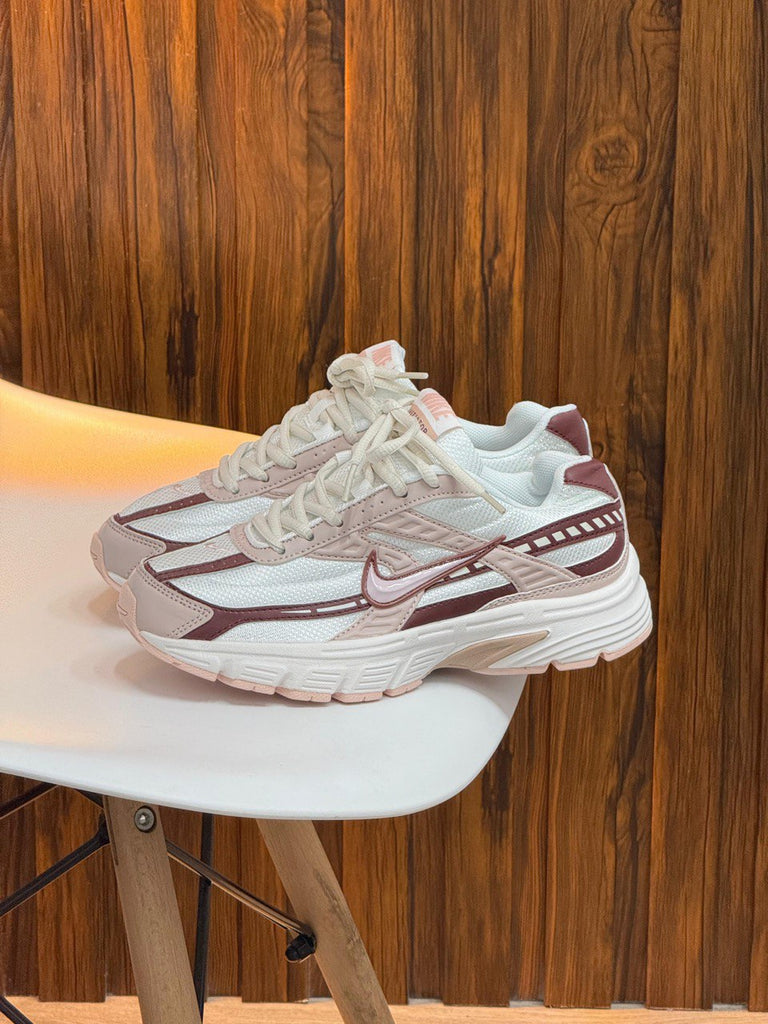 Nuevos✨Tenis importados Iniciator 🌸🍒