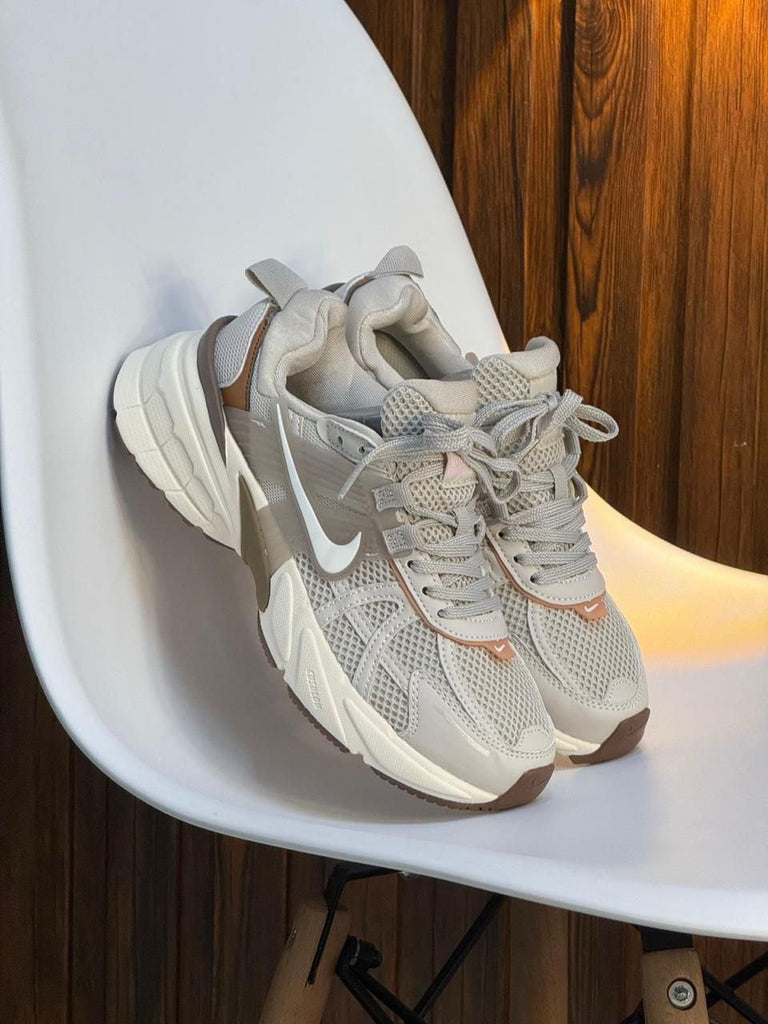 Tenis importados deportivos V2K Run ⚡️