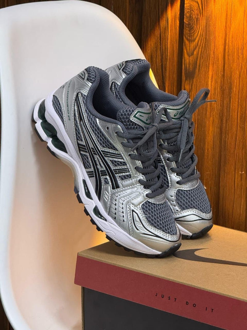 Tenis importados hombre Asics ♣️