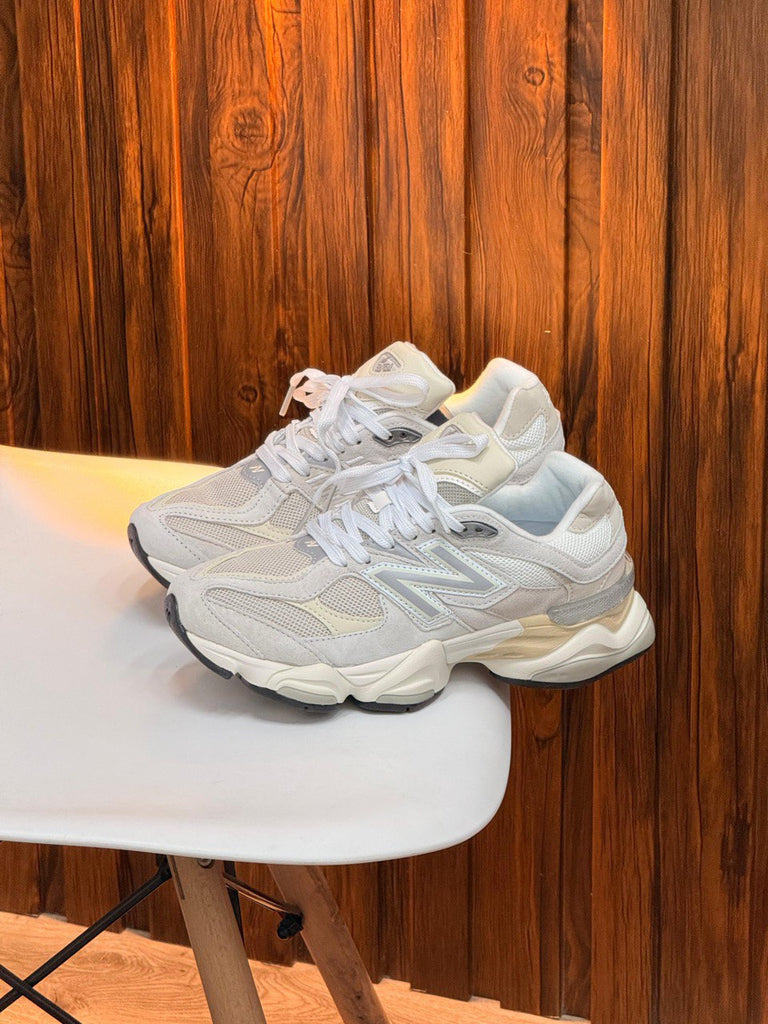 Nuevos Tenis importados NB 9060 ✨🍦