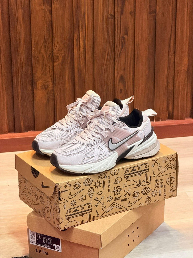Nuevos ✨Tenis importados V2K Run🌸