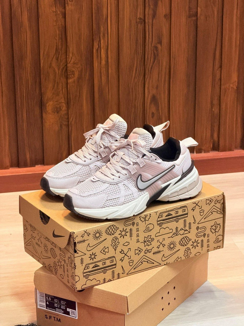 Nuevos ✨Tenis importados V2K Run🌸