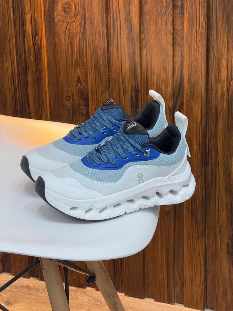 Tenis importados On Cloud 💙☁️