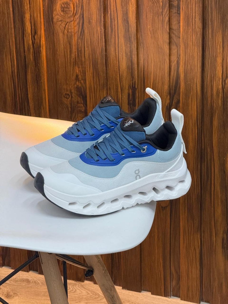 Tenis importados On Cloud 💙☁️