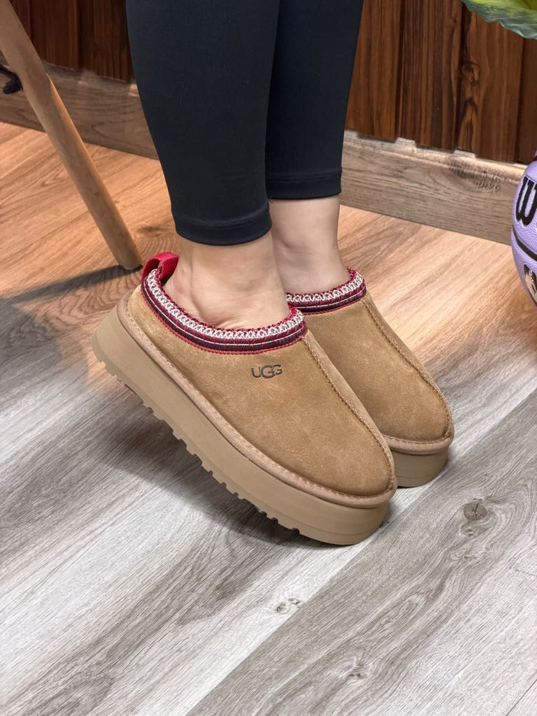Nuevas ✨botas importados 🤎