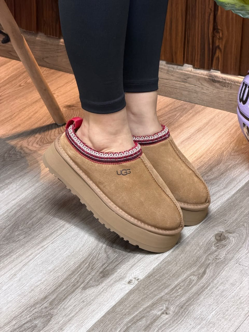 Nuevas ✨botas importados 🤎