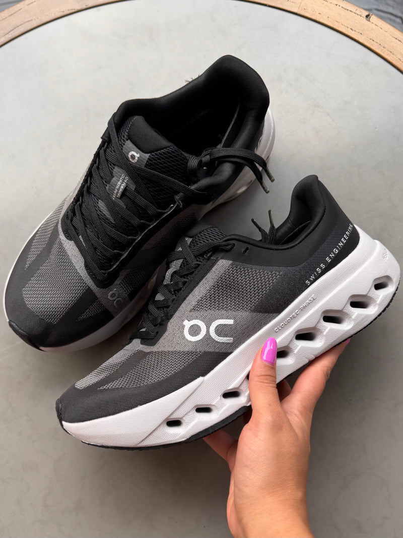 Tenis importados hombre On Cloud