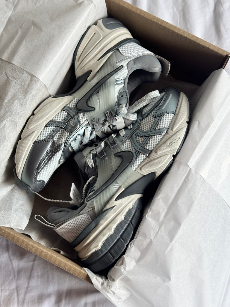 Tenis importados deportivos V2K Run ⚡️