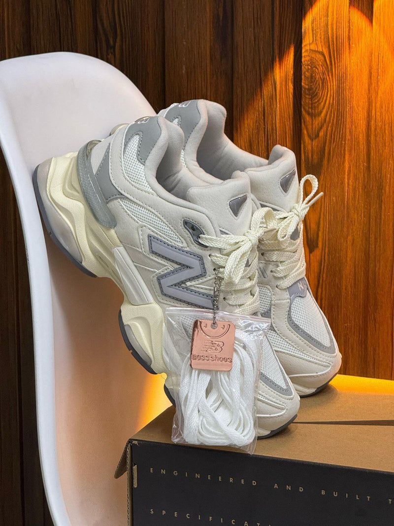 Tenis importados NB 9060 🤍