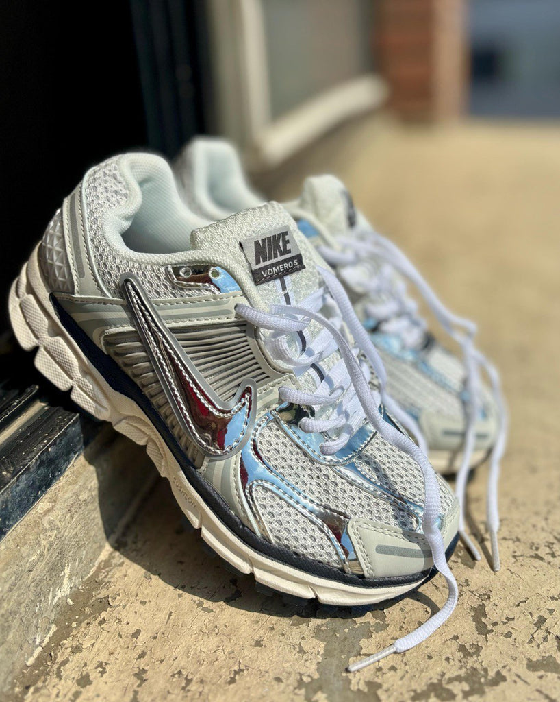 Tenis importados Vomero 5 ✨