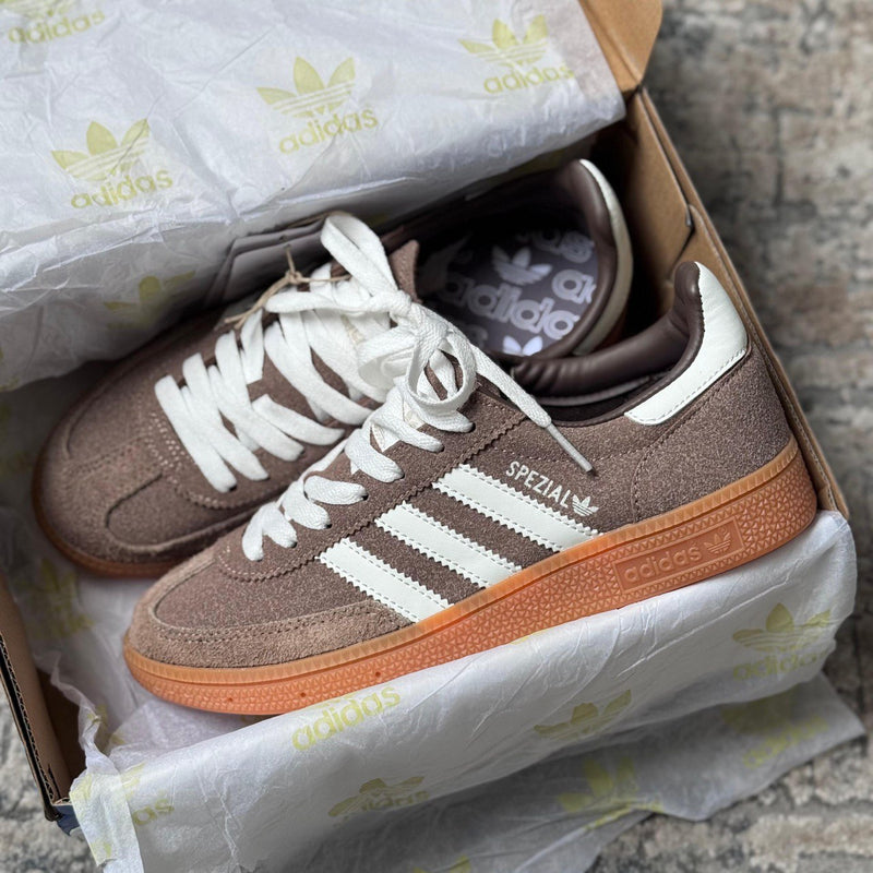 Tenis importados  samba Spezial 🤎