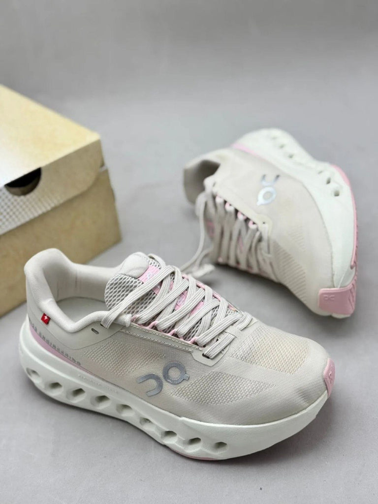 Nuevos✨ Tenis importados On Cloud 🌸🍦