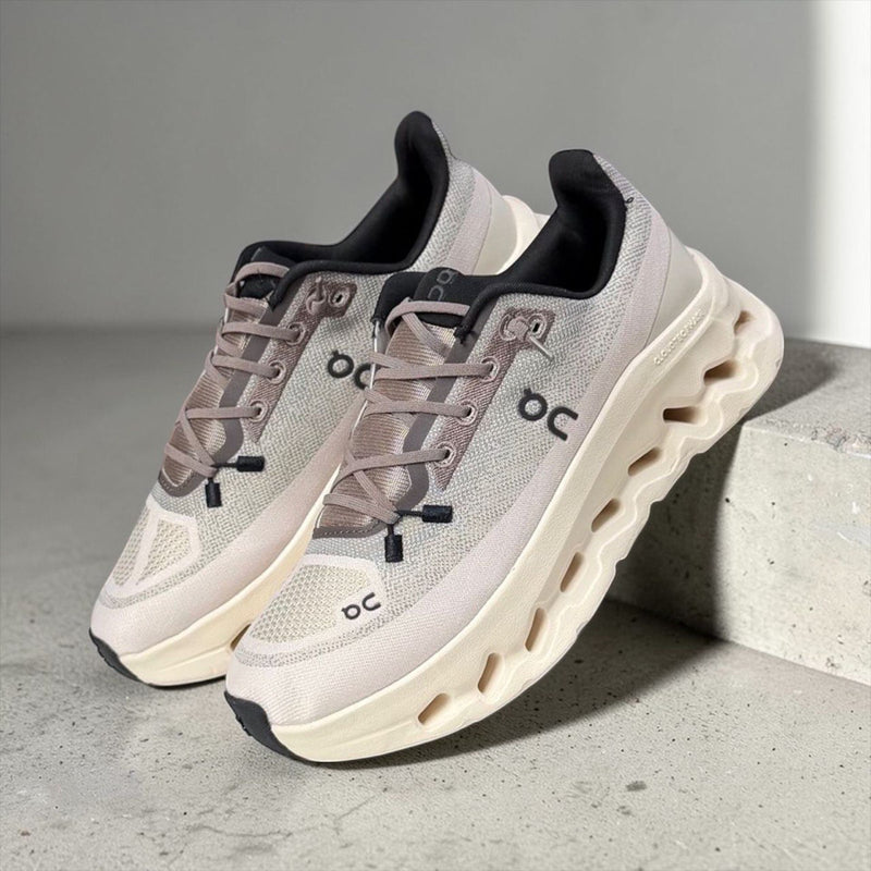 Nuevos✨Tenis importados On Cloud ♠️