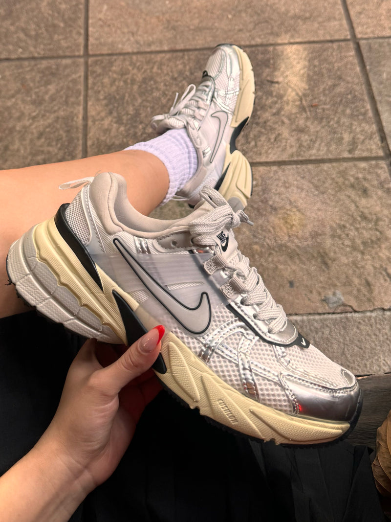 Tenis importados deportivos V2K Run ⚡️
