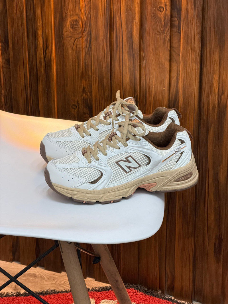 Nuevos✨Tenis importados NB 530 🍦