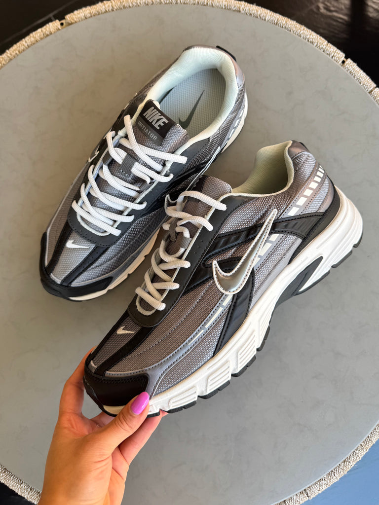 Tenis importados hombre iniciator ♣️