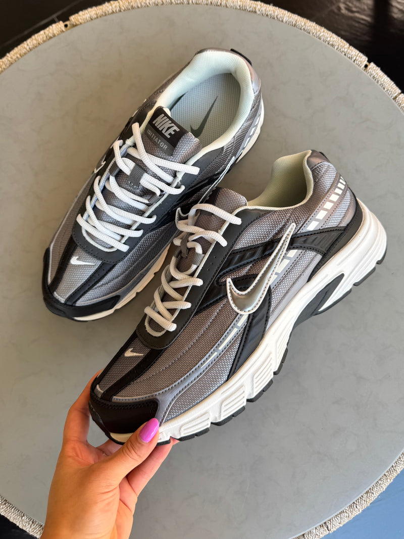 Tenis importados hombre iniciator ♣️